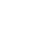 Tensor threads icon