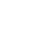 Mammoplasty icon