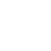 Lipo-sculpture with gluteal transfer Icon