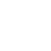 Facial biostimulation icon